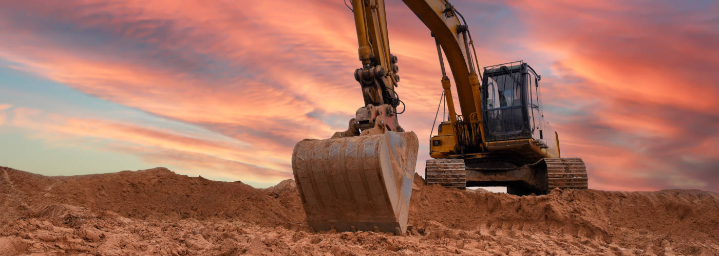 Featured Image for FRANZ CONSTRUCTION, INC.